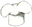 postheadericon
